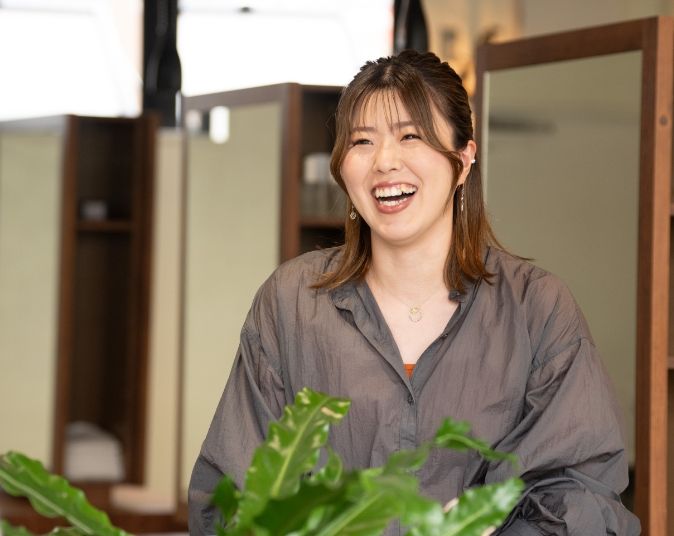 趣味、マイブームなど