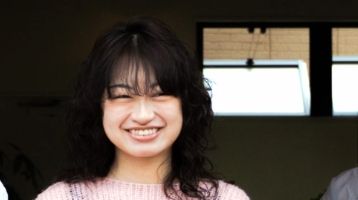 MARIYAさん